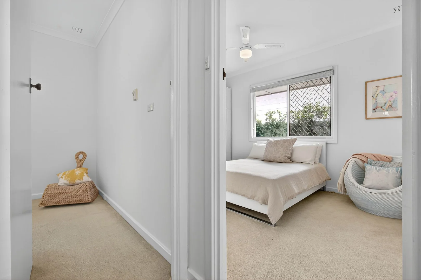 Additional image 15 of 53B O'connell Street, Hamilton Hill WA 6163