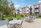 Additional image 27 of Wratten Road West, Hitchin, SG5