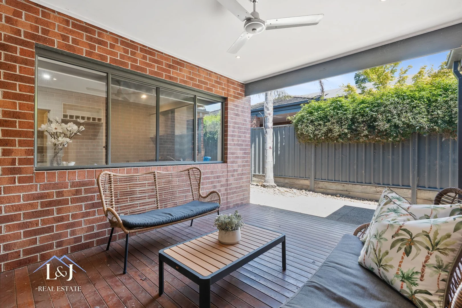 Additional image 16 of 49 PROSPERITY AVENUE, Cranbourne North VIC 3977