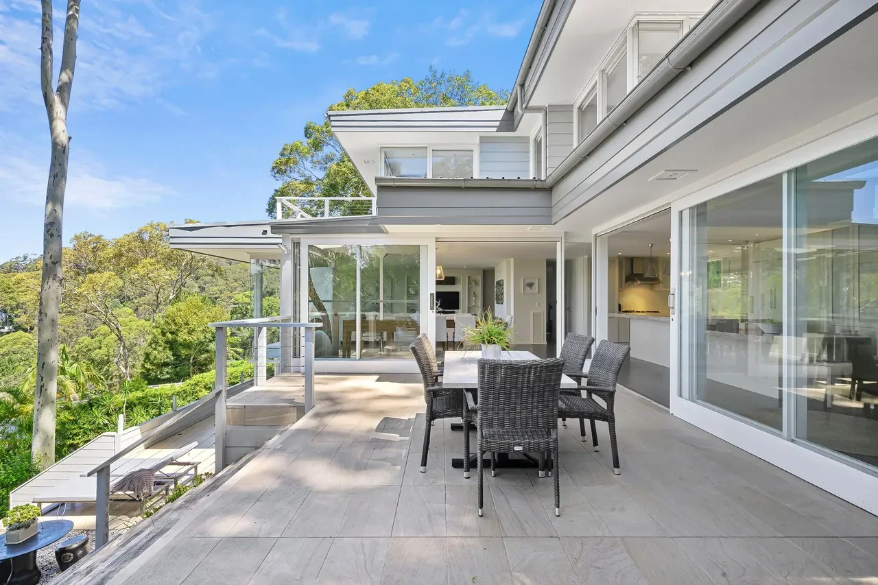 Additional image 10 of 13 Sunnyridge Place, Bayview NSW 2104