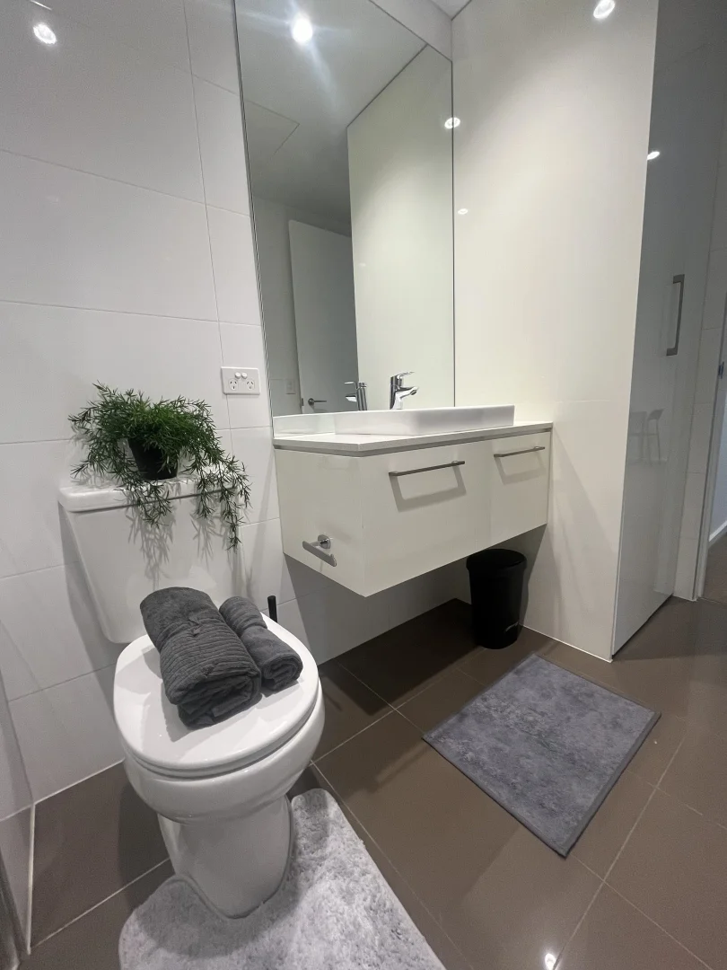 Additional image 8 of Melbourne VIC 3000