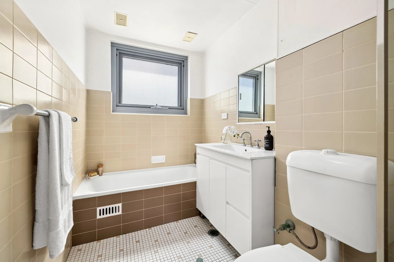 Additional image 6 of 4/25-27 Eastern Avenue, Dover Heights NSW 2030