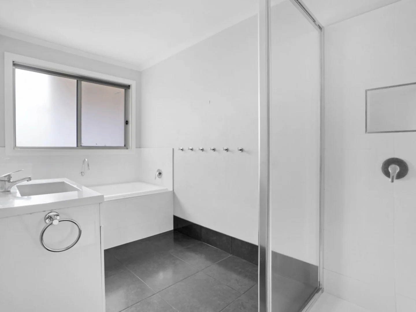 Additional image 12 of 64 Pioneer Street, Hamilton VIC 3300