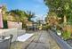 Additional image 22 of Barncoose Terrace, Illogan Highway, Redruth