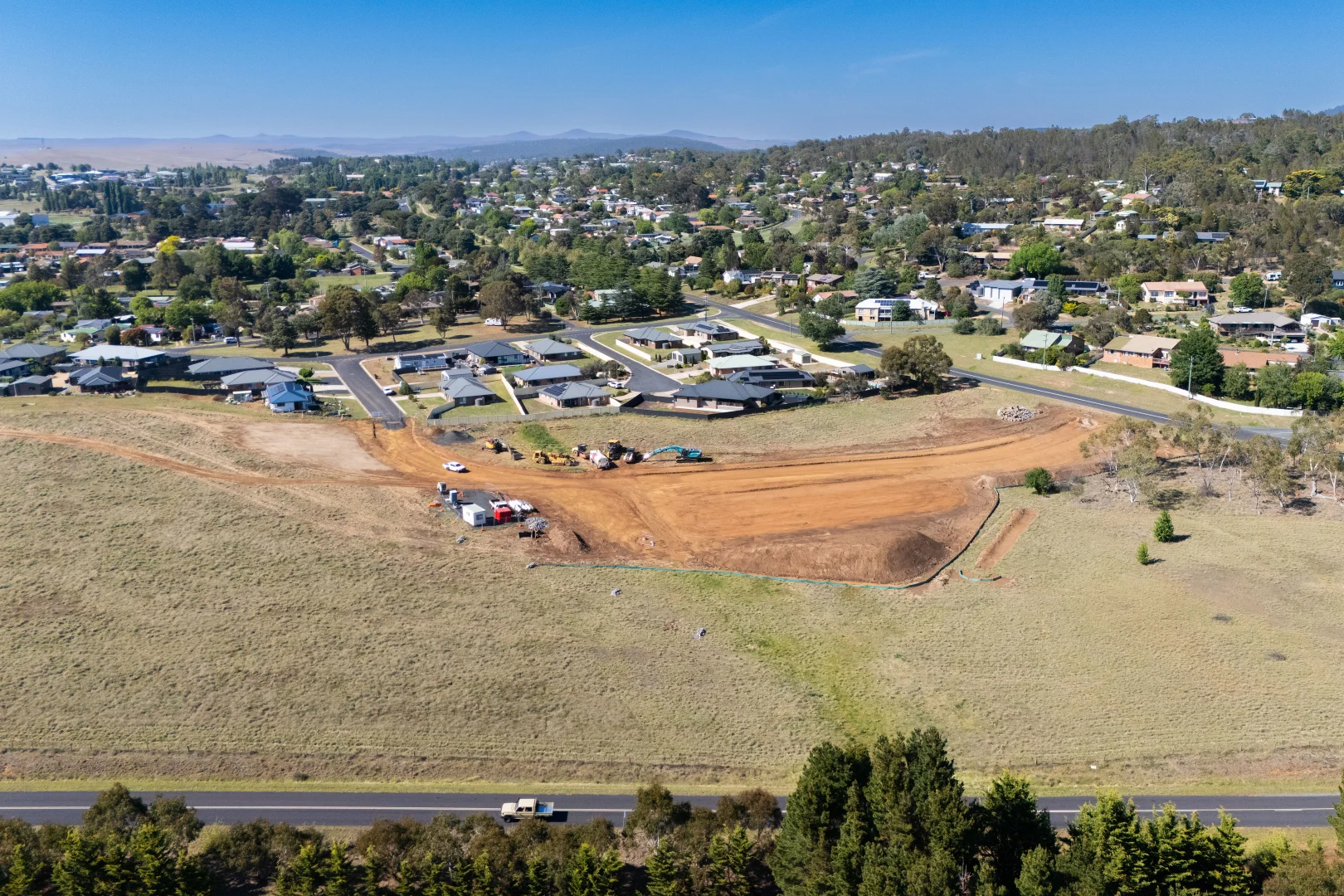Additional image 9 of 167 Yallakool Road, Cooma NSW 2630