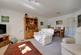 Additional image 4 of MORESBY COURT, FAREHAM