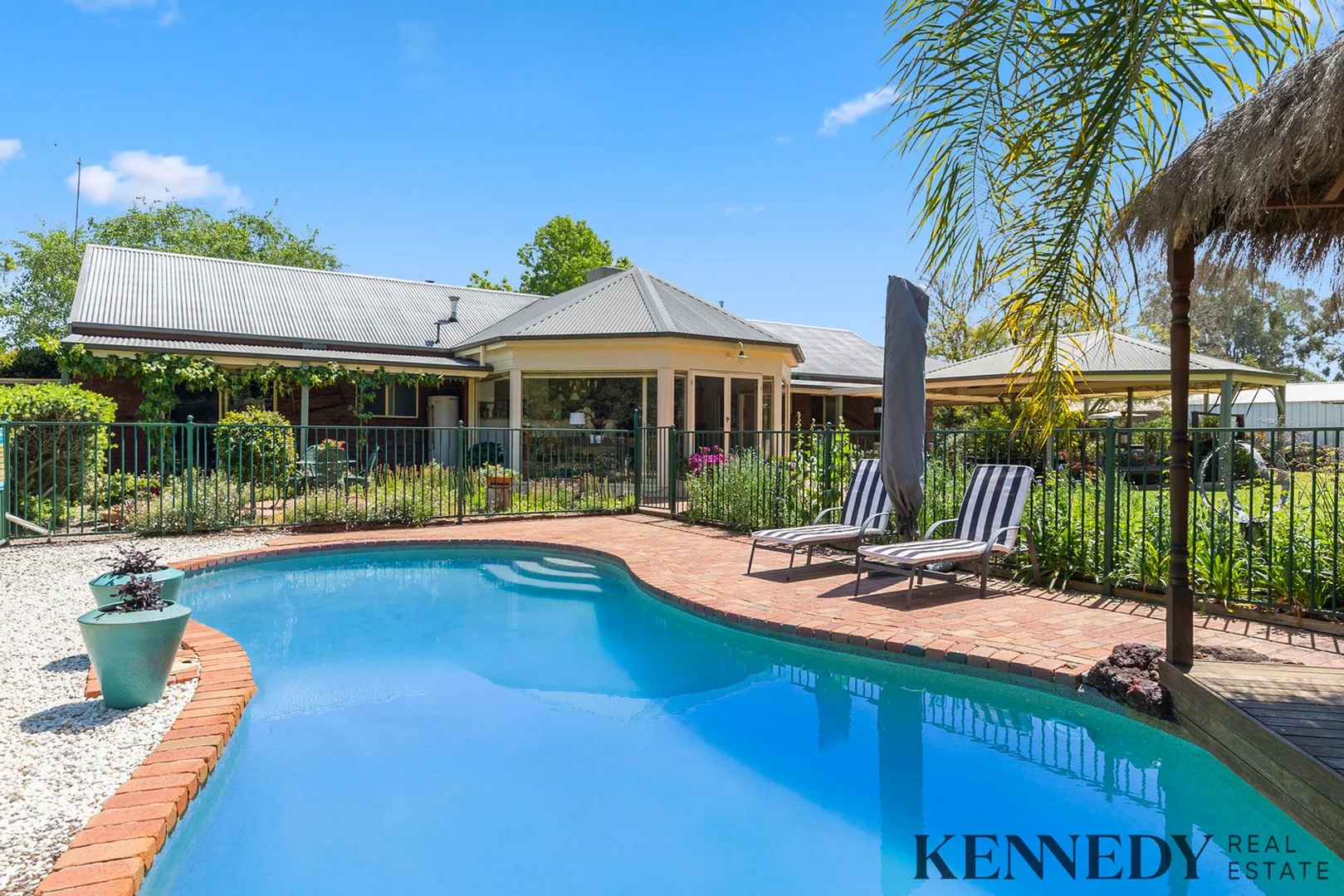 Additional image 26 of 37 Wandoo Court, Mulwala NSW 2647