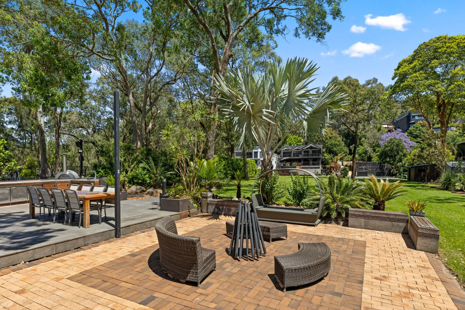 Additional image 10 of 56 St George Crescent, Sandy Point NSW 2172