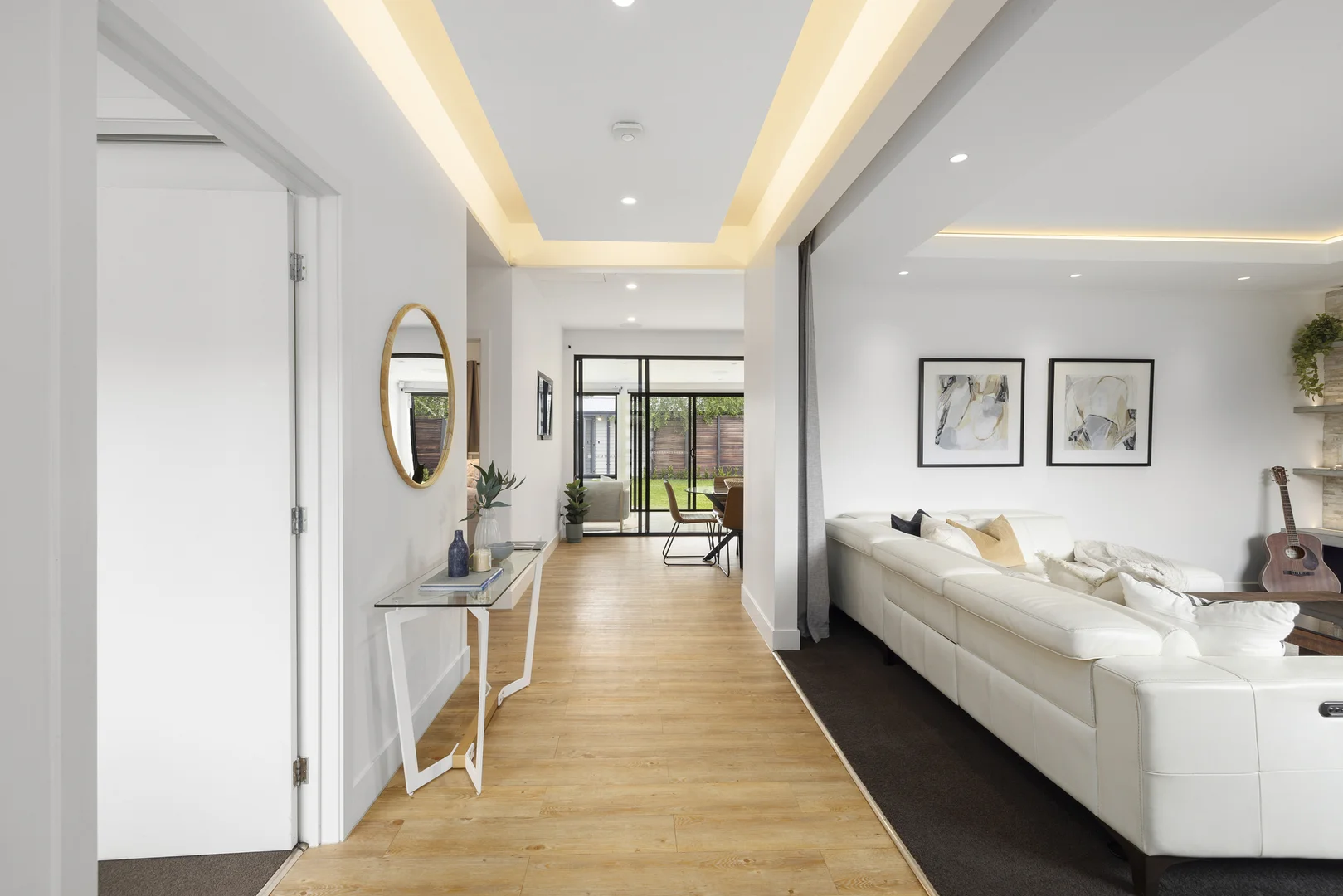 Additional image 4 of 17 Judd Parade, Cheltenham VIC 3192