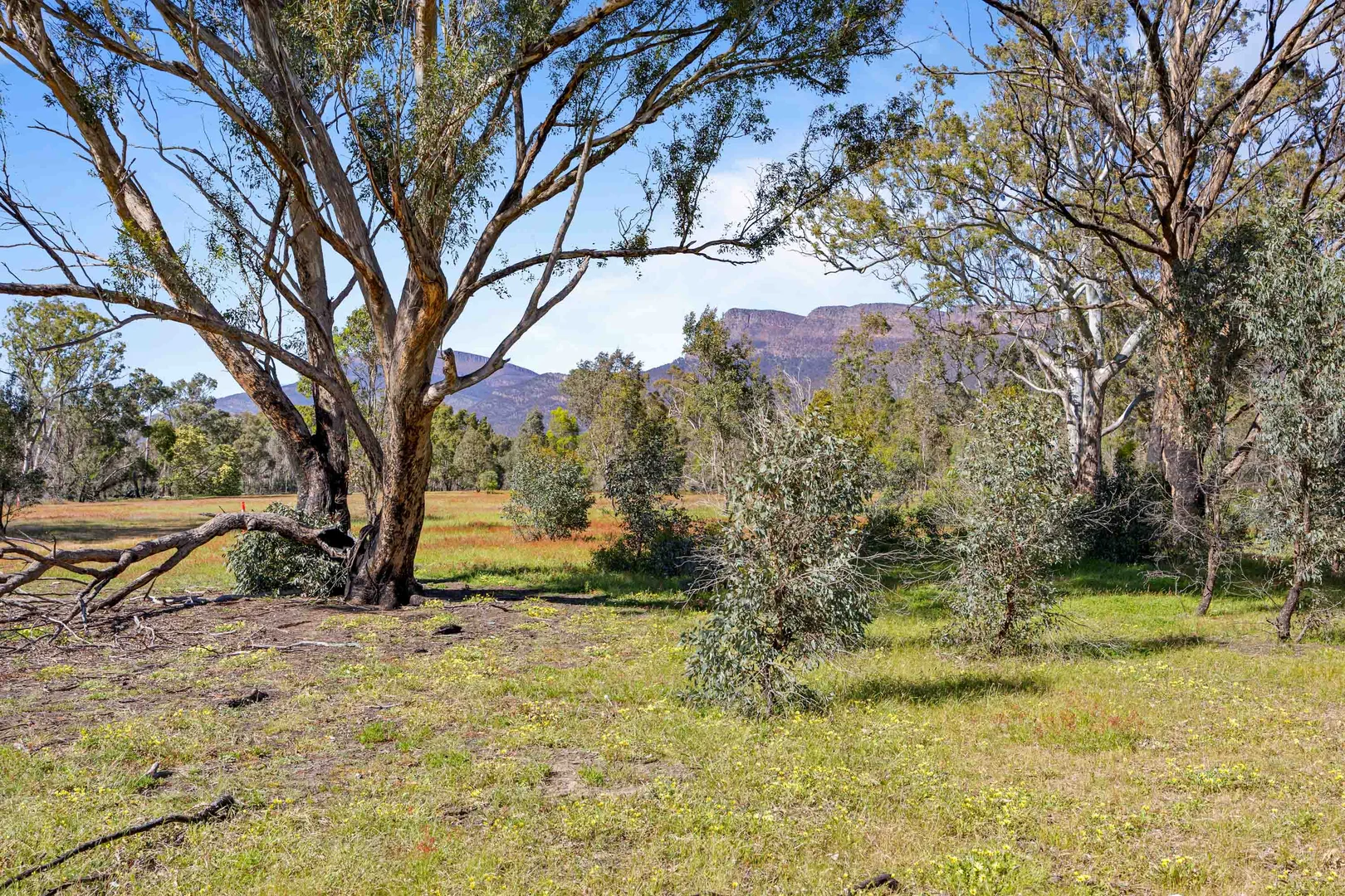 Additional image 15 of Lot 2 Waterhole Road, Pomonal VIC 3381