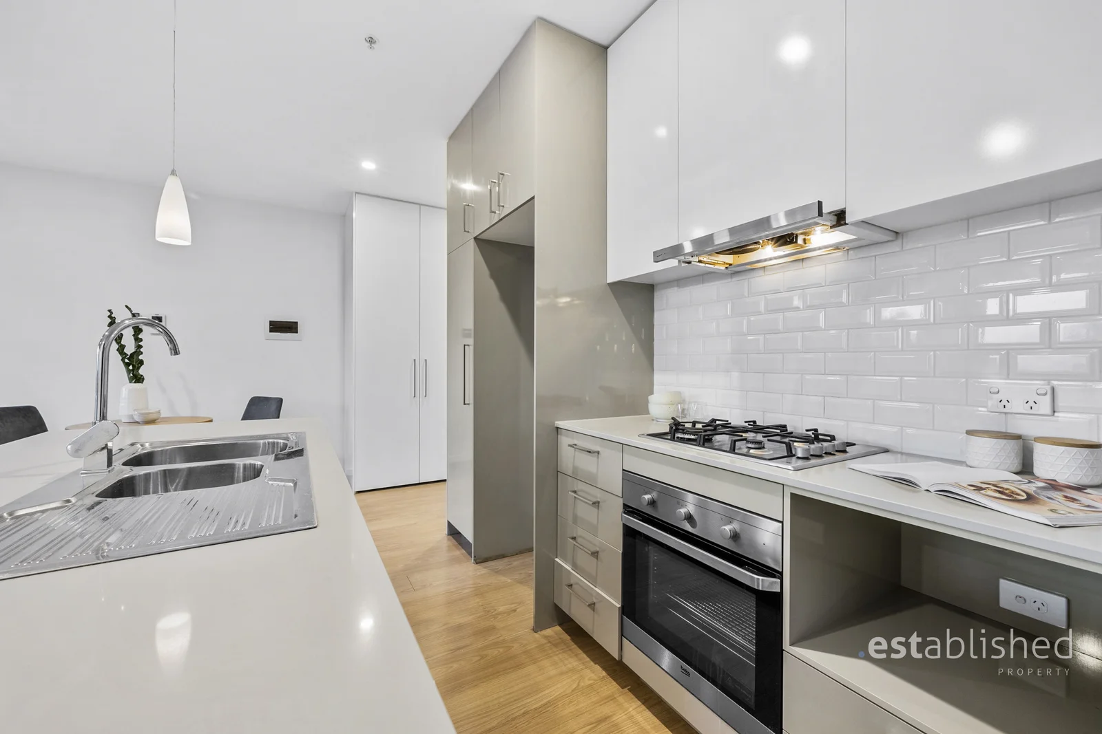 Additional image 4 of 303/18 Tribeca Drive, Point Cook VIC 3030