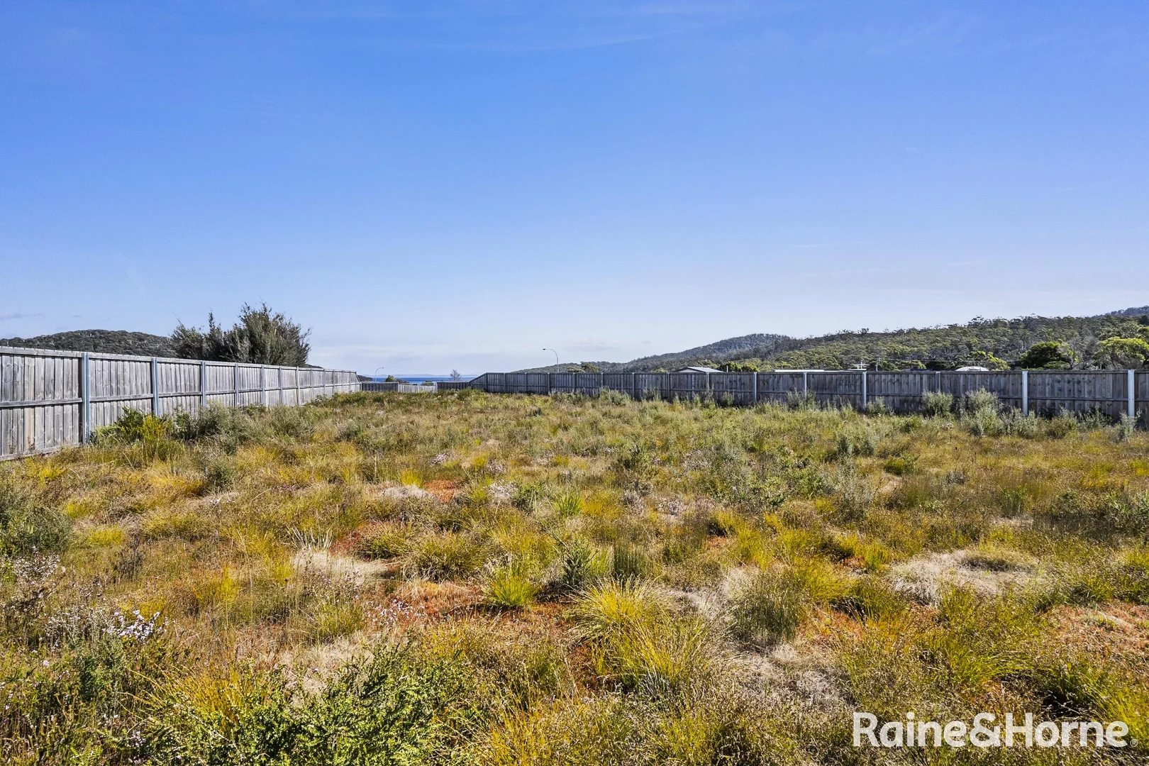 Additional image 10 of 9 Cartela Drive, Nubeena TAS 7184