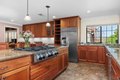 Additional image 17 of 12007 Bajada Rd, San Diego, CA, 92128