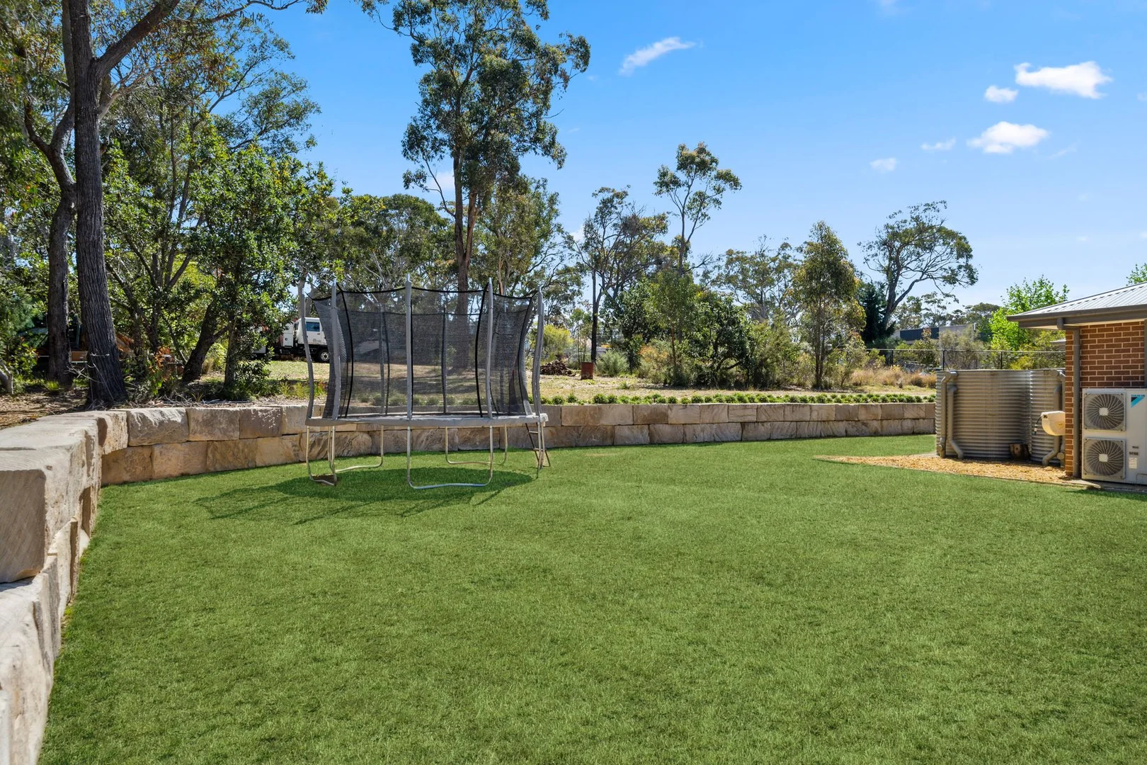 Additional image 14 of 110 - 112 Somers Street, Lawson NSW 2783