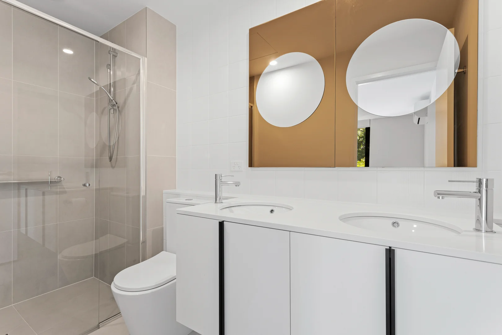 Additional image 9 of 304/70 Burnley Street, Richmond VIC 3121