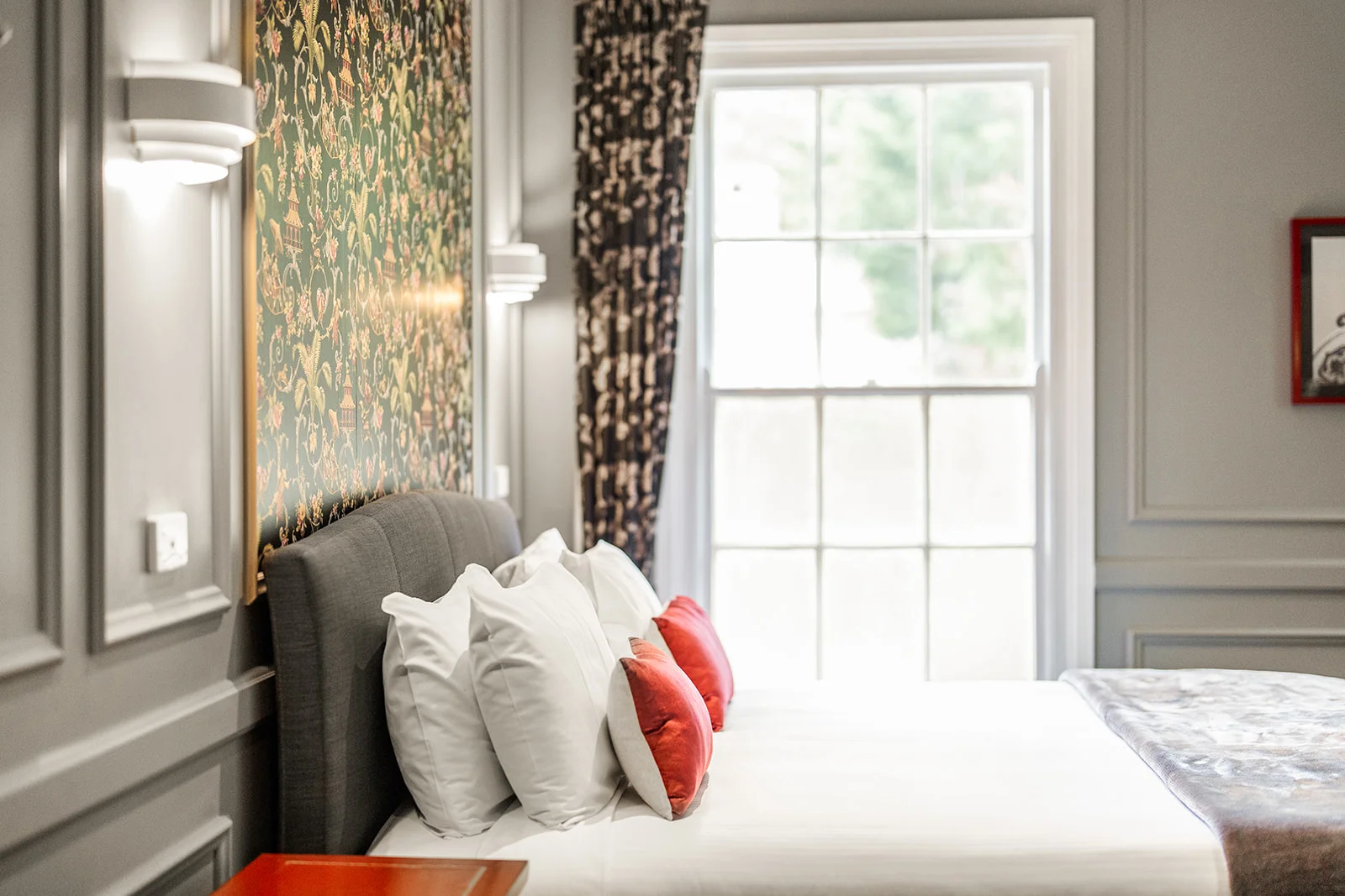 Additional image 2 of 101-105 Railway Avenue, Bundanoon NSW 2578