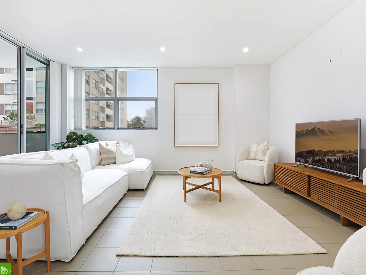 Additional image 6 of 165/30 Gladstone Ave, Wollongong NSW 2500