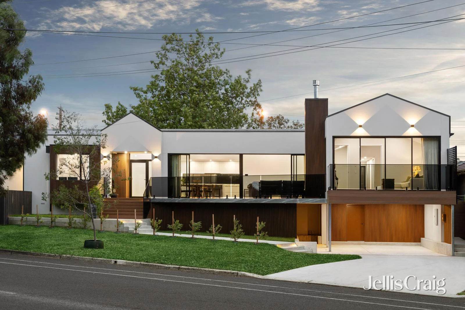 Additional image 31 of 12 Haddon Street, Lake Wendouree VIC 3350