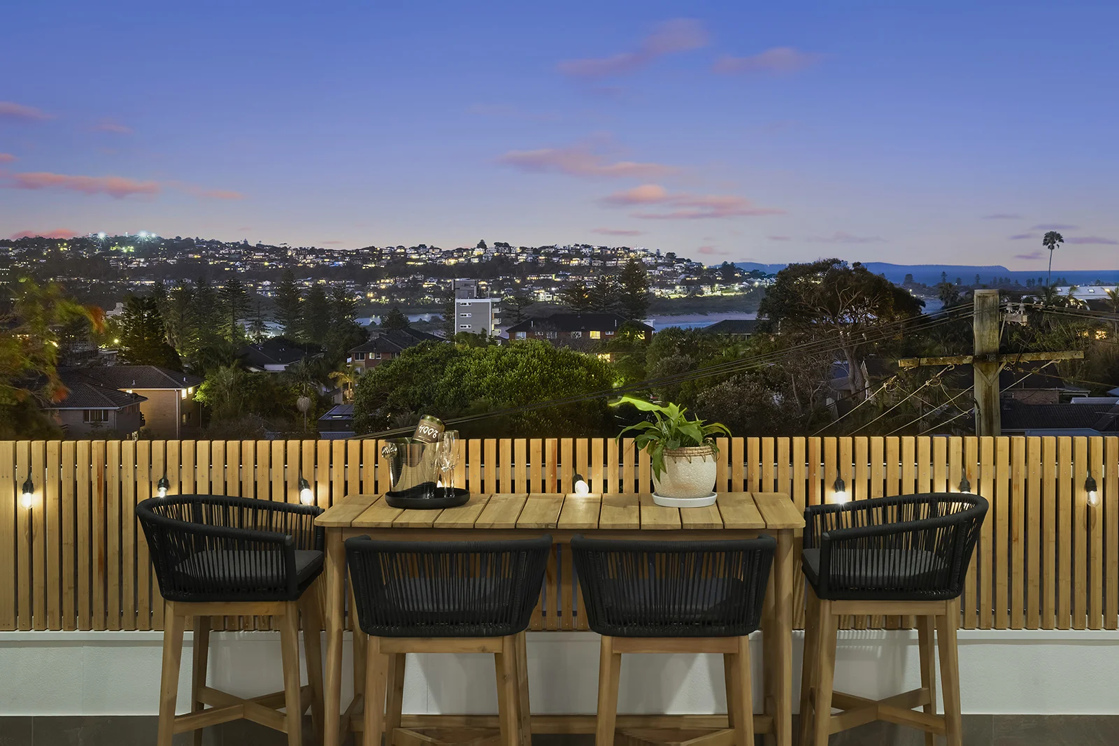 Additional image 4 of 25 Undercliffe Street, Dee Why NSW 2099