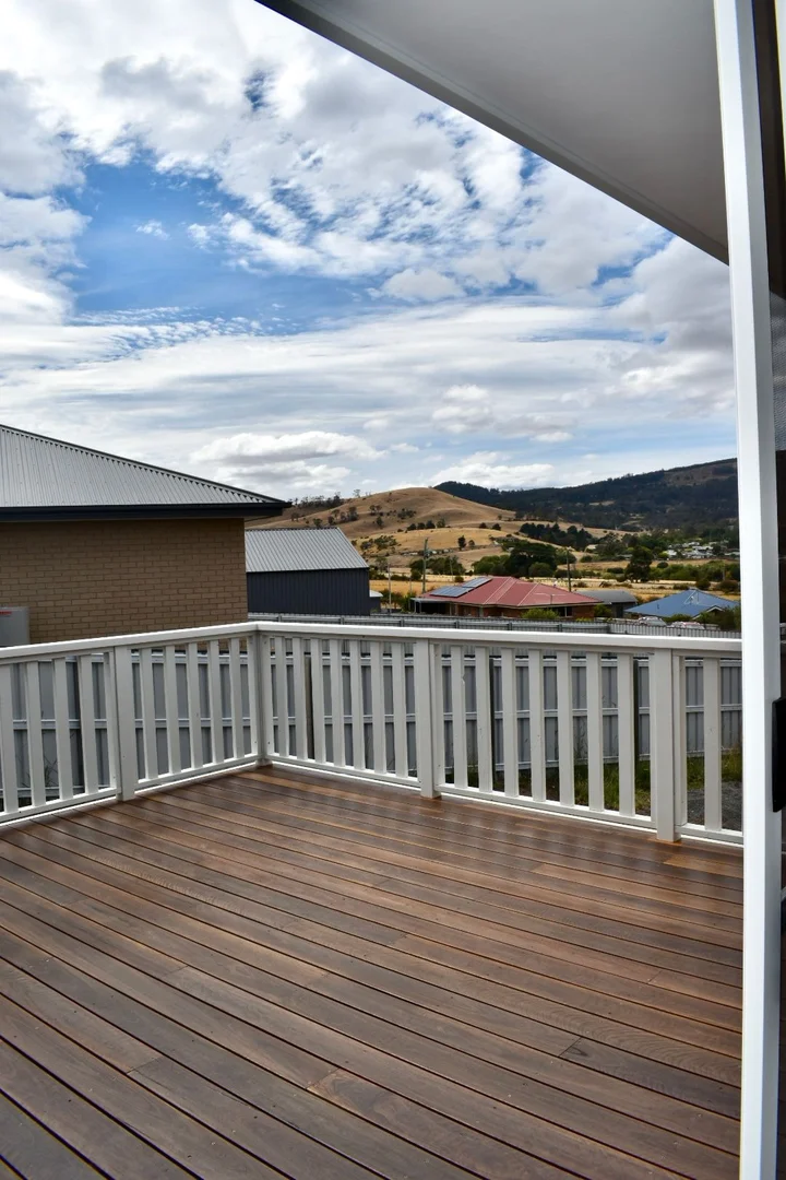 Additional image 6 of 5 Owens Hill Road, Bagdad TAS 7030