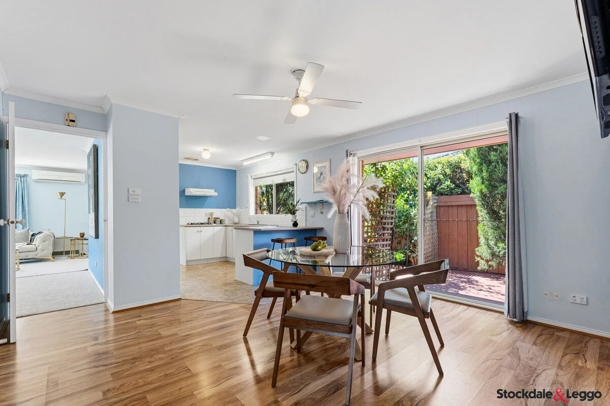 Additional image 8 of 2/10 Jamieson Court, Pakenham VIC 3810