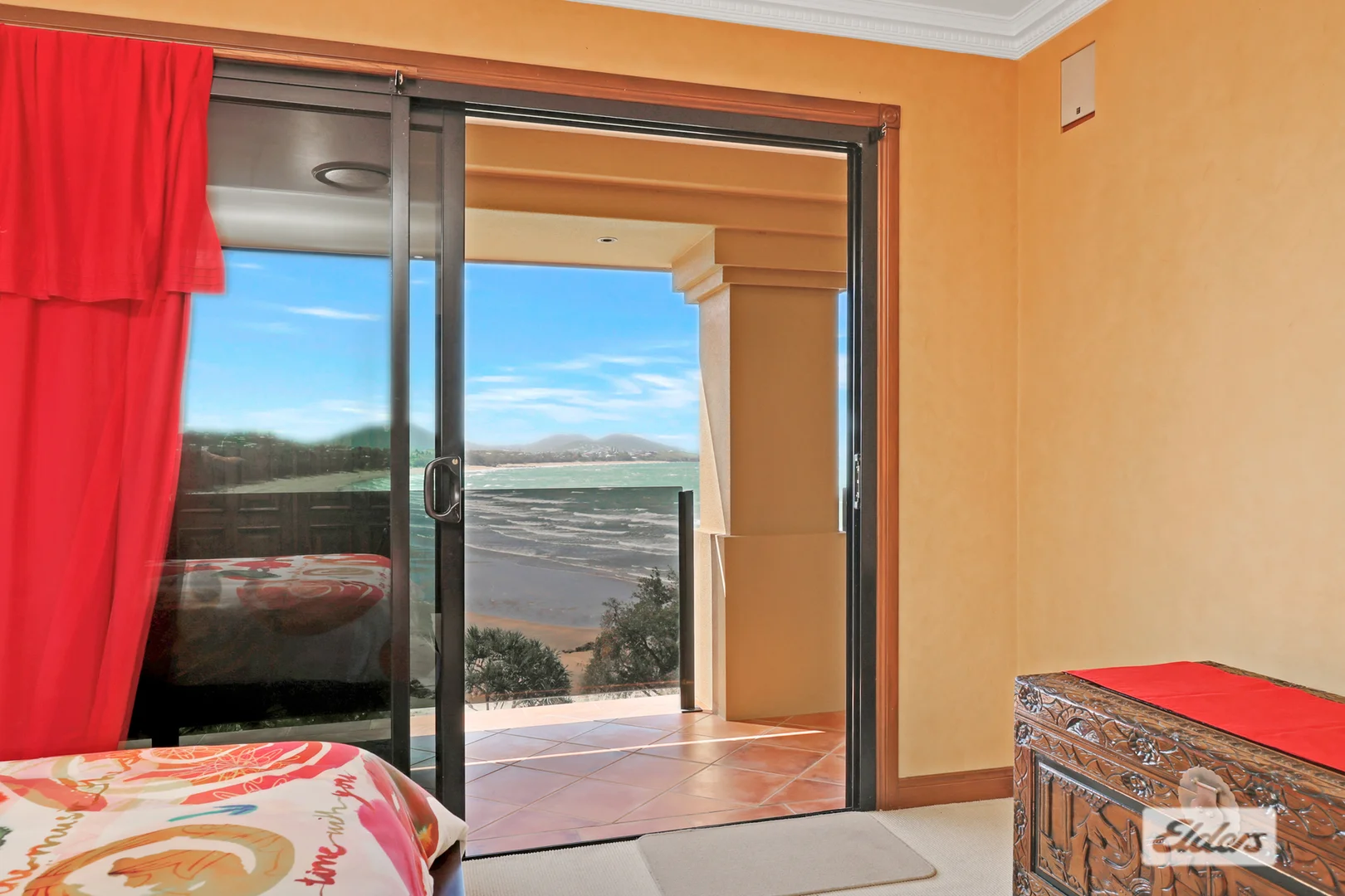 Additional image 66 of 9 Rosslyn Close, Lammermoor QLD 4703