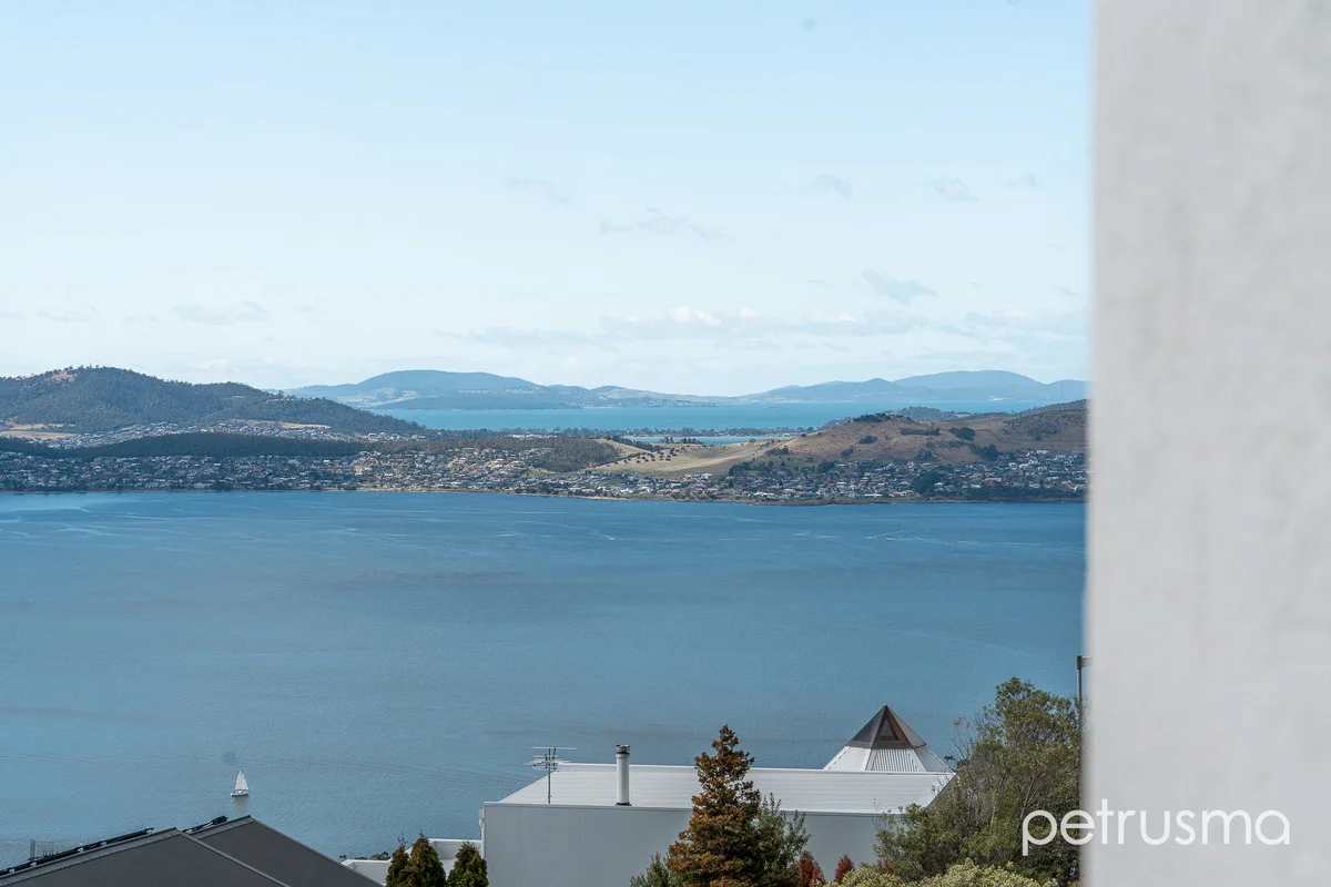 Additional image 29 of 10/54 Nicholas Drive, Sandy Bay TAS 7005