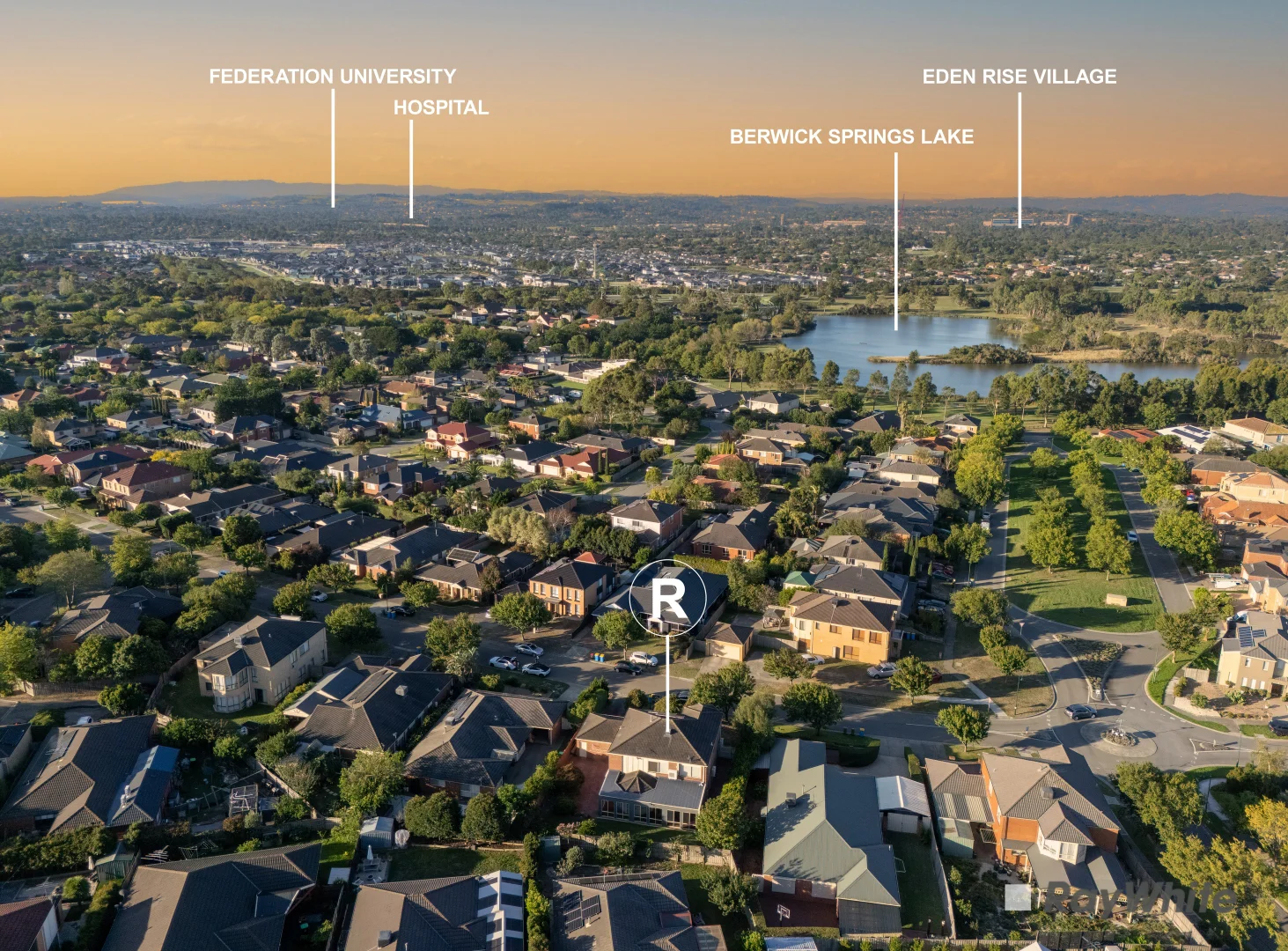 Additional image 32 of 13 Ellen Road, Narre Warren South VIC 3805