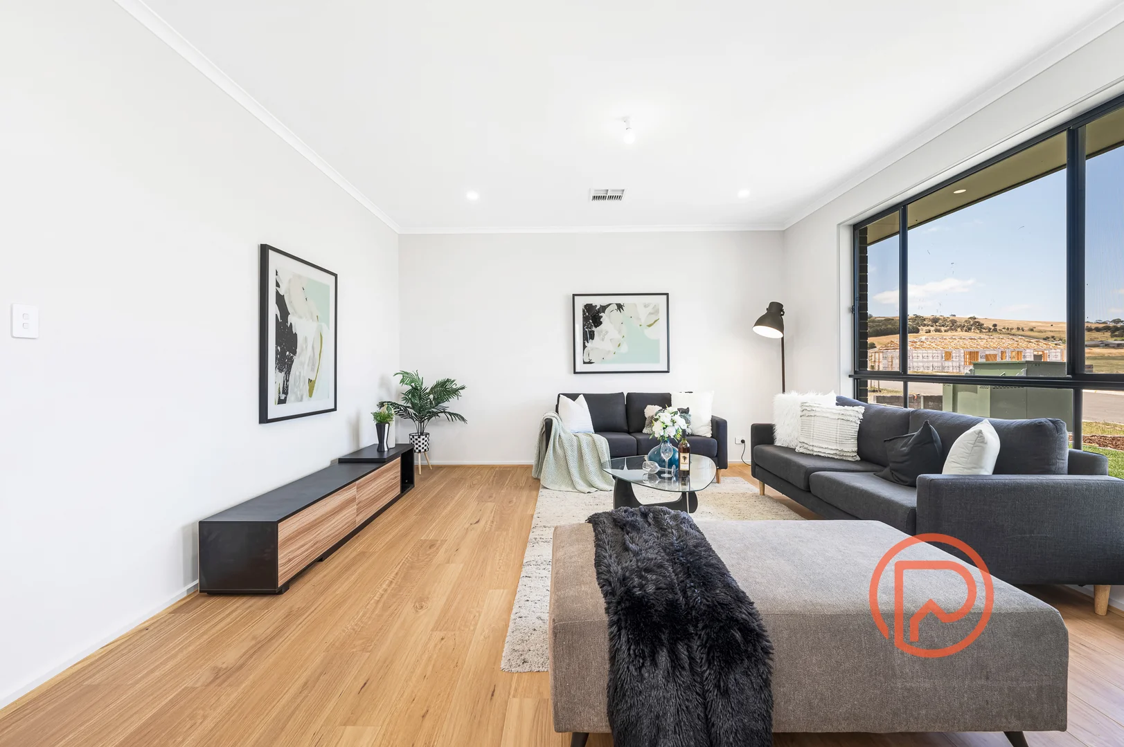 Additional image 10 of 2 Aurora Drive, Waitpinga SA 5211