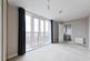 Additional image 8 of Waterside, Shirley, Solihull