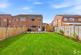 Additional image 14 of Boothfields, Knutsford, WA16
