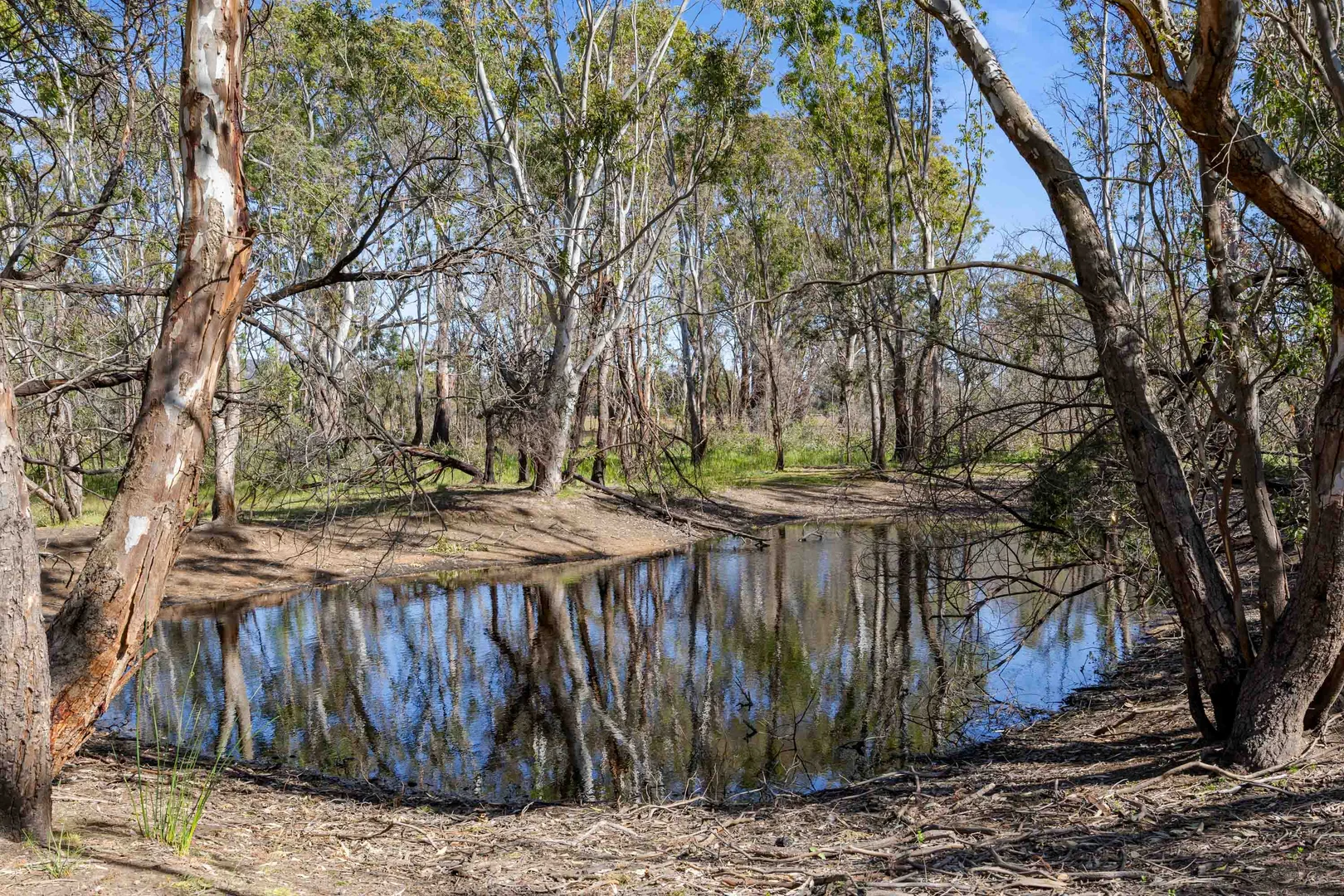 Additional image 12 of Lot 2 Waterhole Road, Pomonal VIC 3381