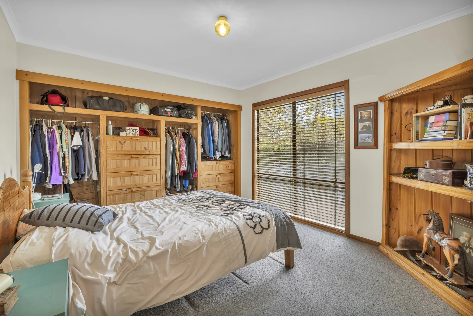 Additional image 17 of 6-8 Blackburn Road, Kilcunda VIC 3995