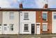 Queen Street, Nottingham NG15