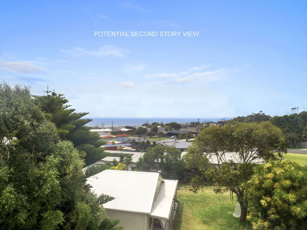 Additional image 3 of 8 Ferrier Drive, Marengo VIC 3233