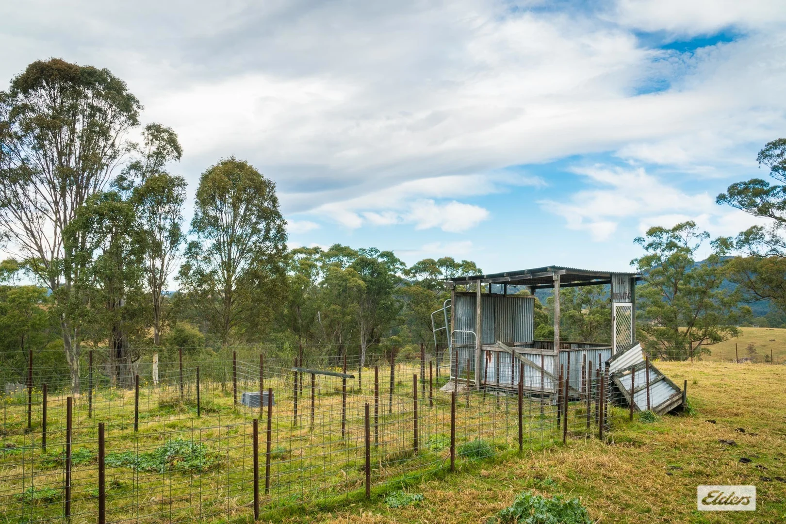 Additional image 30 of 93 Ramble Lane, Brogo NSW 2550