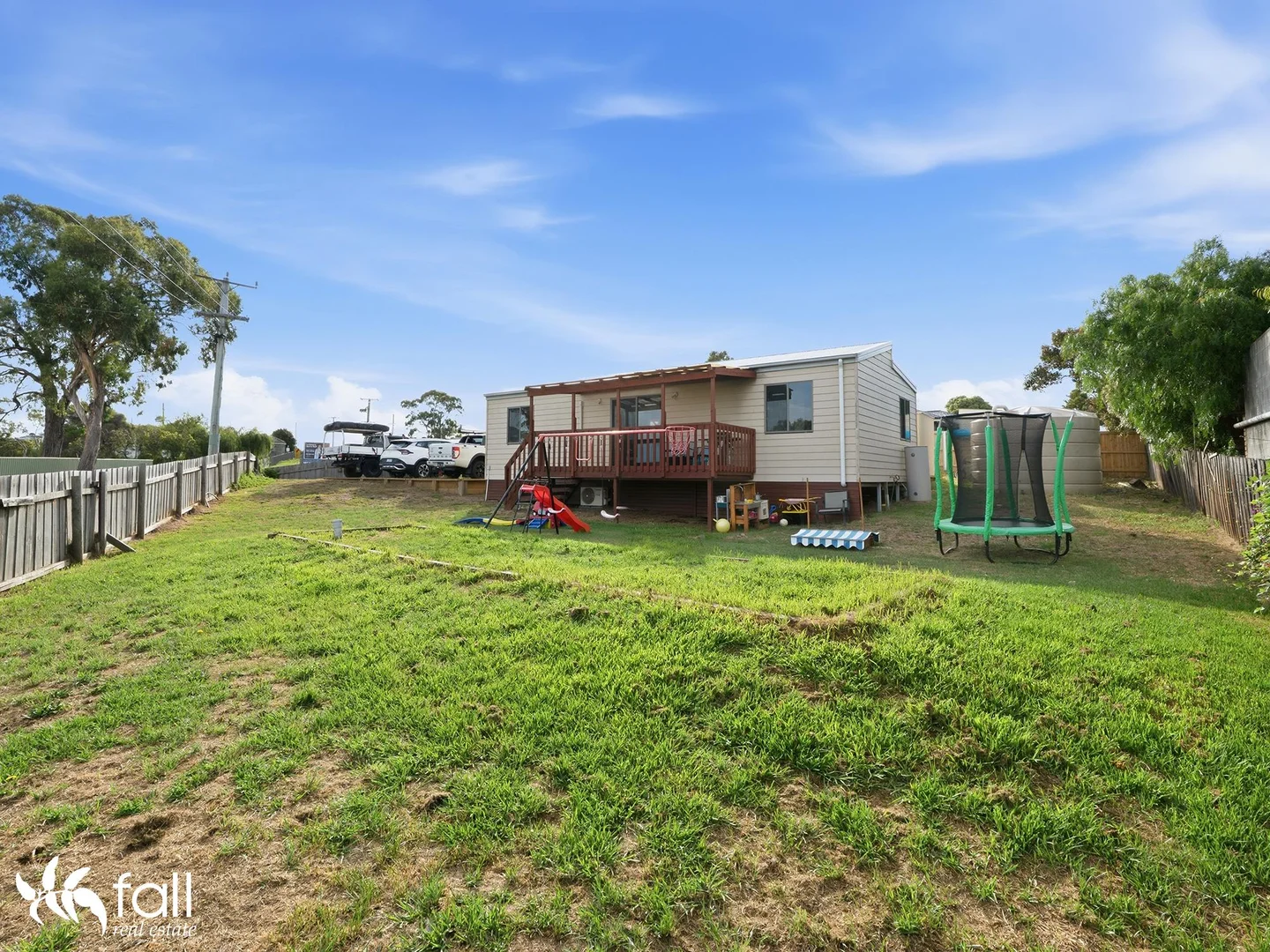 Additional image 3 of 68 Carlton Beach Road, Dodges Ferry TAS 7173