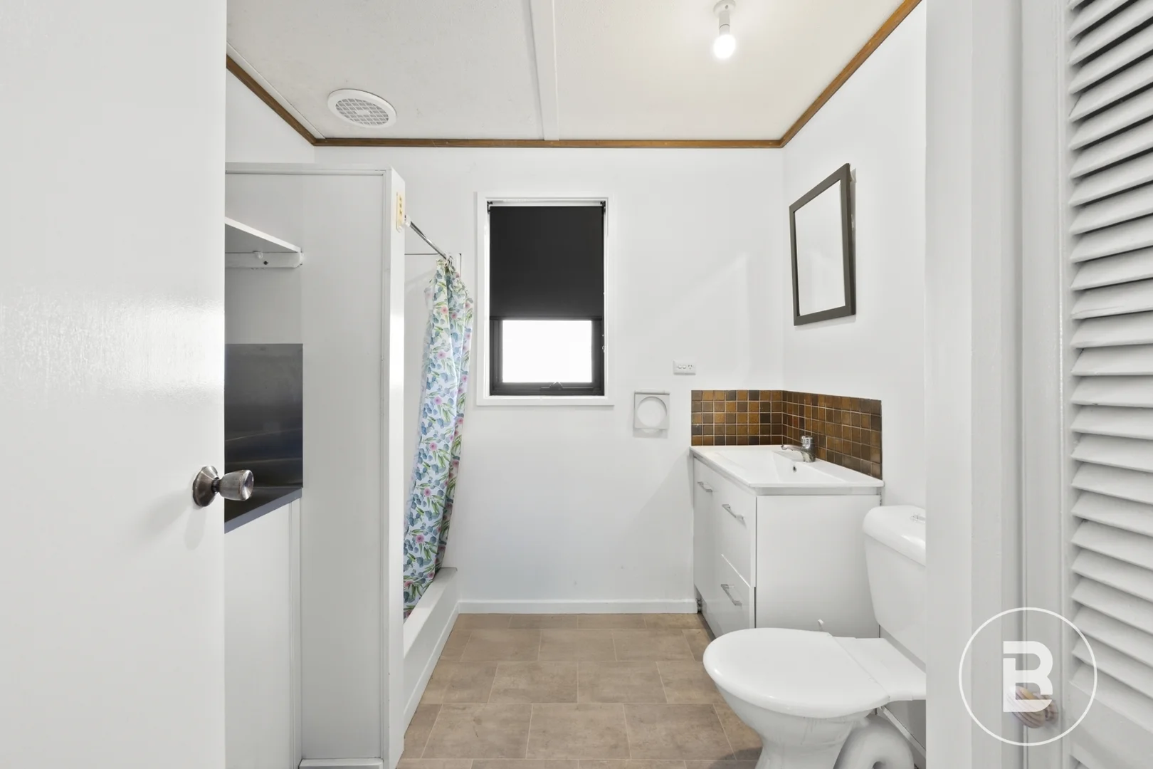 Additional image 13 of 127-129 Inkerman Street, Maryborough VIC 3465