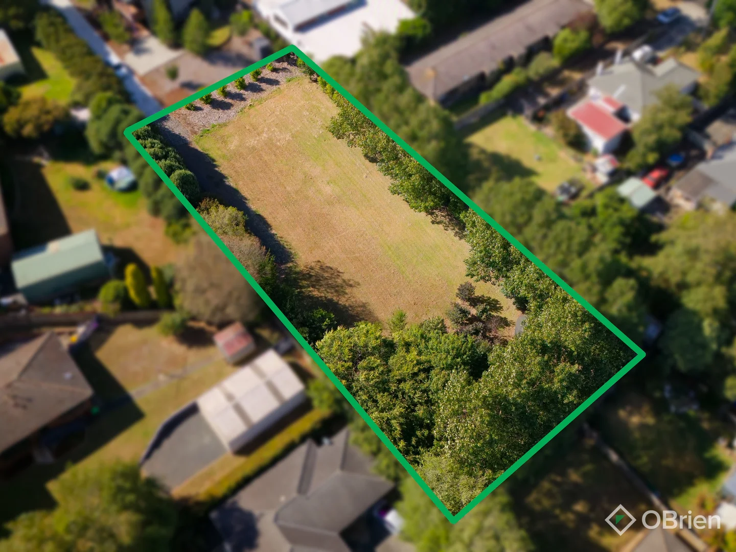 Additional image 6 of 21B Albert Road, Drouin VIC 3818