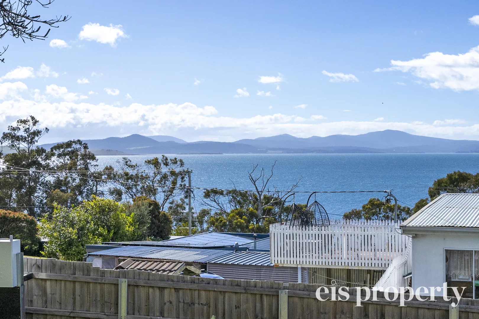 Additional image 8 of 4 Boobyalla Street, Primrose Sands TAS 7173