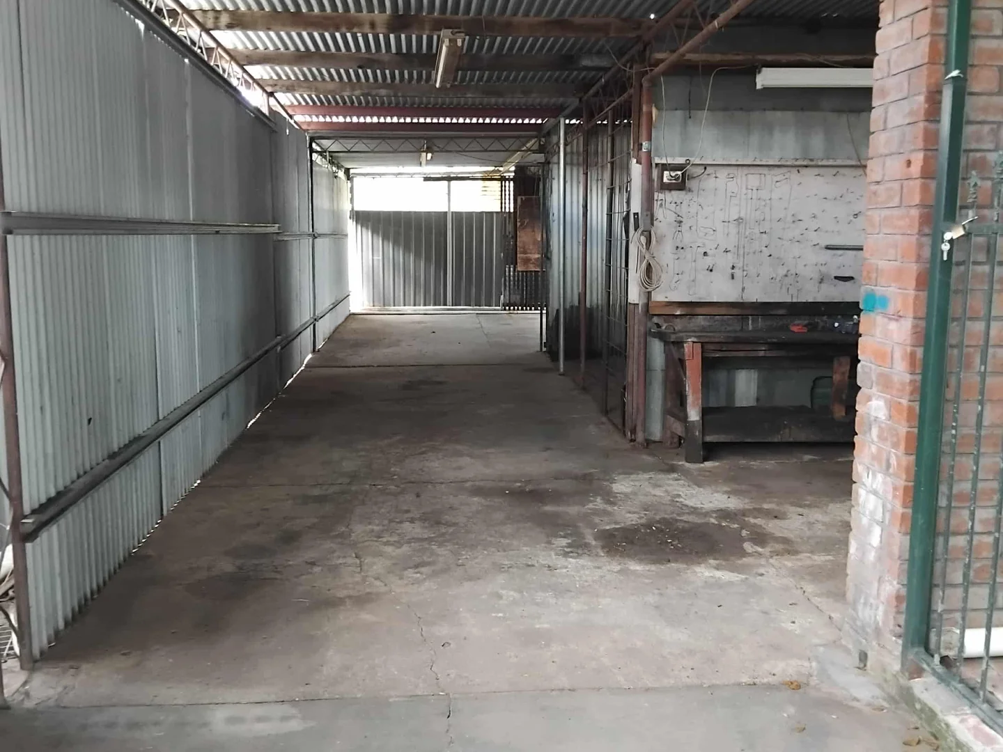 Additional image 9 of 70 Vermont Street, Wodonga VIC 3690