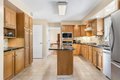 Additional image 7 of 2655 Clearview Dr, Endicott, NY, 13760