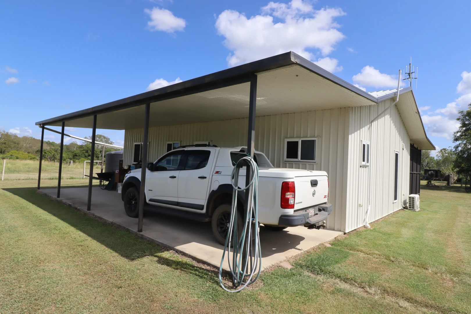 Additional image 17 of 122 Longs Road, Bucca QLD 4670
