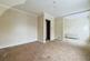 Additional image 9 of 50 Drump Road, Redruth, Cornwall, TR15 1PR