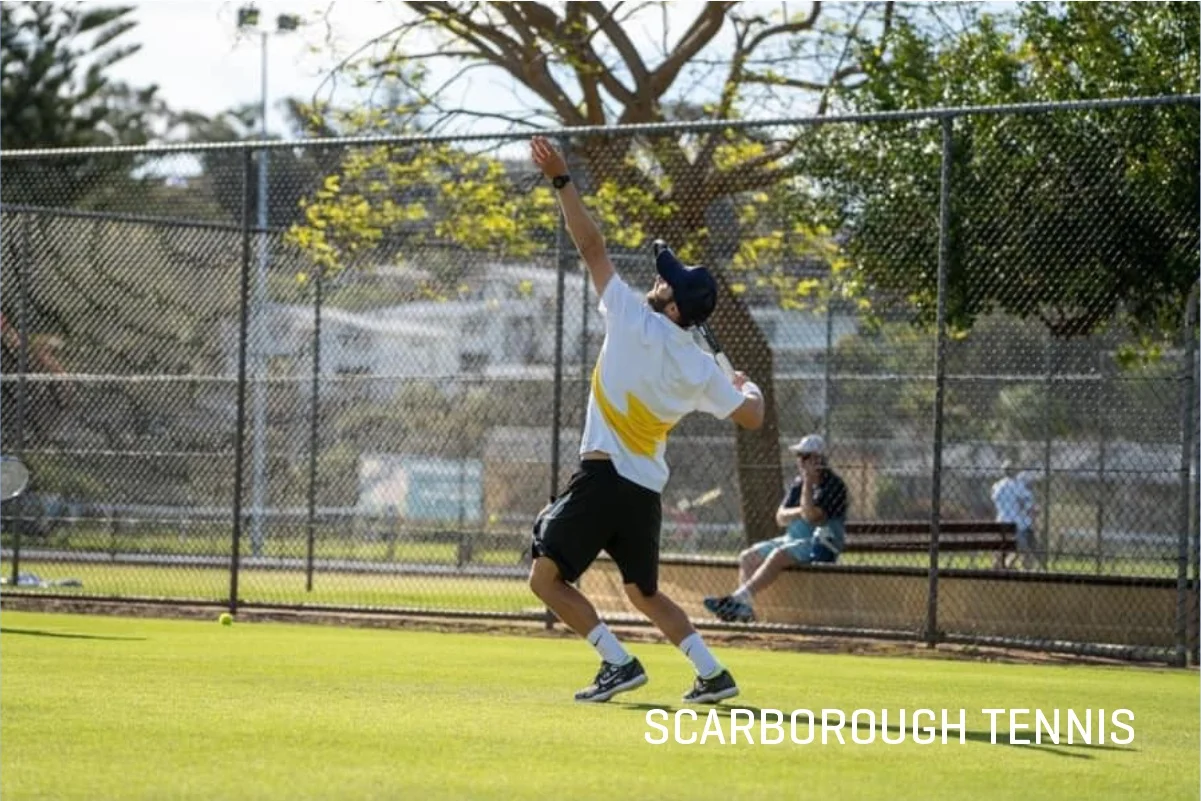 Additional image 16 of 62A Pearl Parade, Scarborough WA 6019