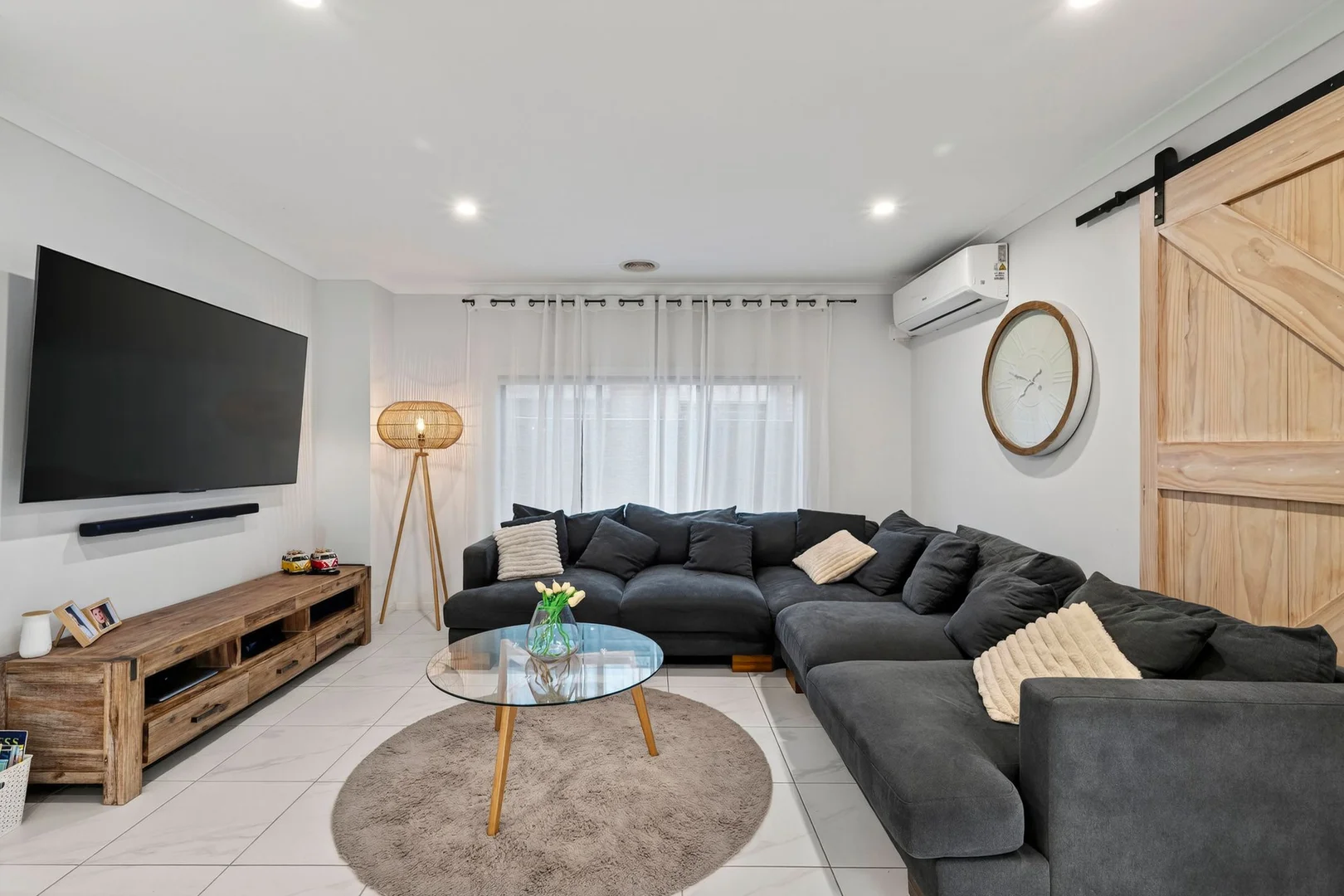 Additional image 12 of 6 Boeing Street, Mount Duneed VIC 3217