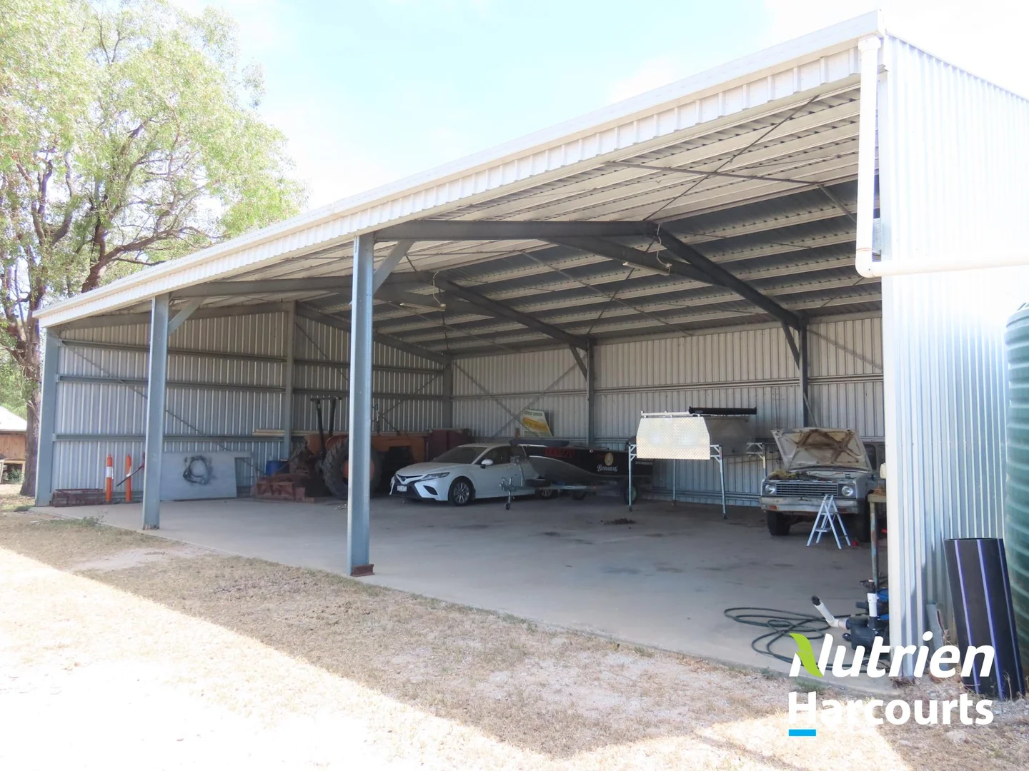 Additional image 4 of 7 Mullers Road, Chinchilla QLD 4413
