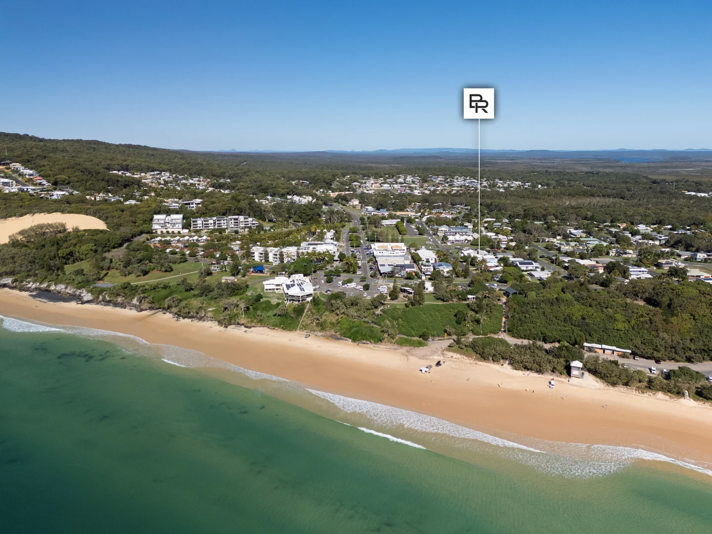 Additional image 26 of 10 Spectrum Street, Rainbow Beach QLD 4581