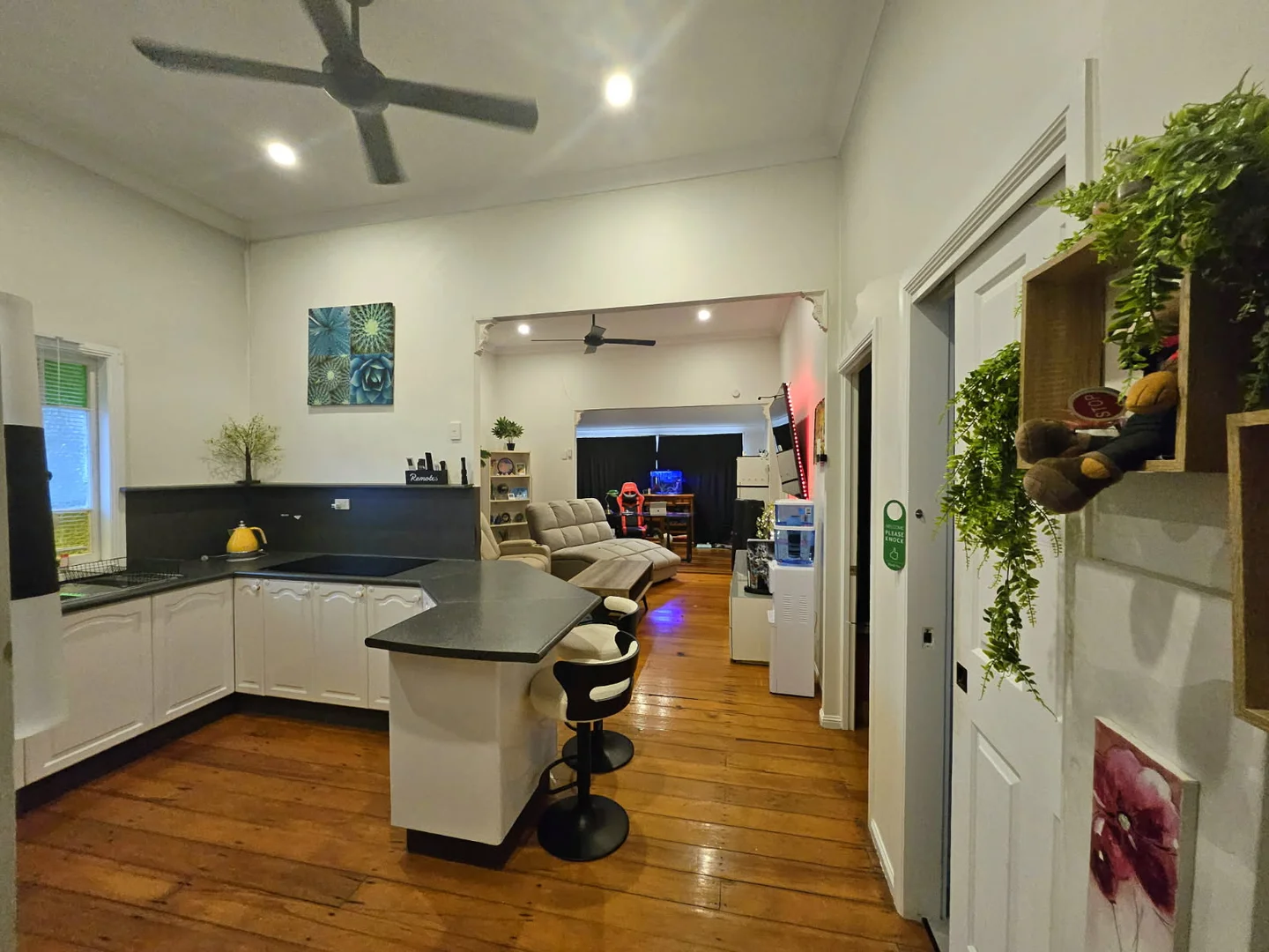 Additional image 4 of 8 Carpet St, Collinsville QLD 4804