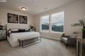 Additional image 11 of 3615 NE 169th Way, Vancouver, WA, 98686